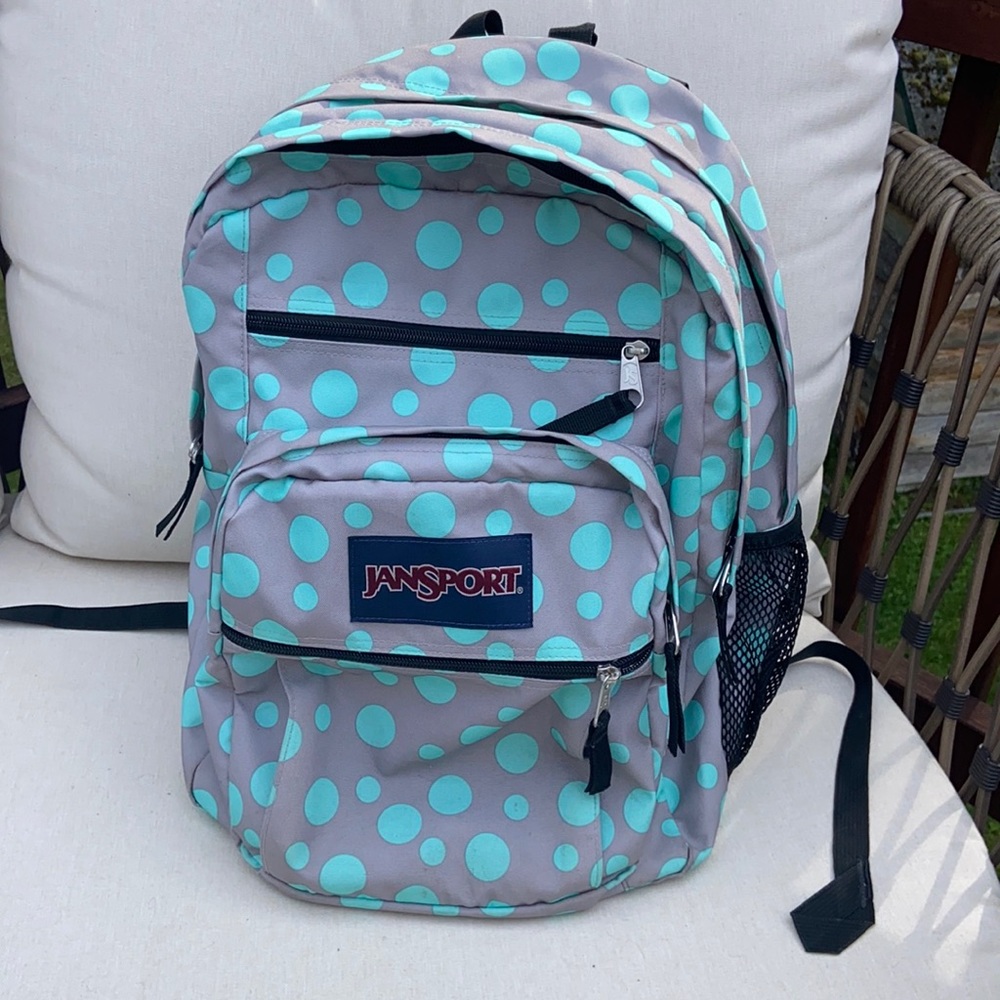 cute black leather backpacks Women's Genuine Mini Backpack Bag Leather Rucksack – igemstonejewelry 1pc Sanrio Hello Kitty pt Colour:WASABI our leather mini backpacks